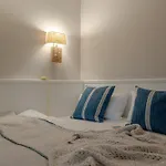 Sjoehorse No 4 Lejlighed Vesterland