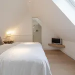 Sjoehorse No 4 *